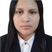 Se buscan maestros de español para clases virtuales